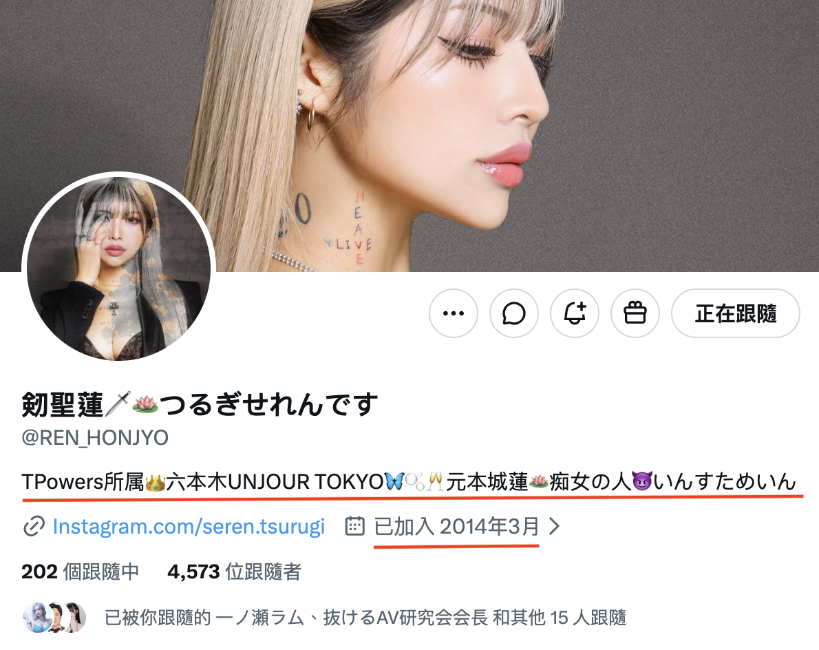 國寶級辣妹！超新星「剱聖蓮」爆誕弄扁男優！+DSOD-096
